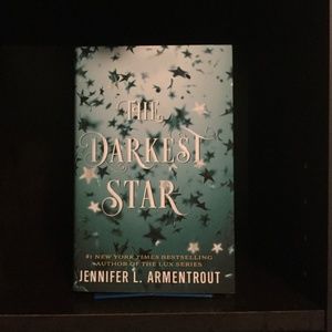 💛 4 for $8! YA Book